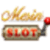 Mesin Slot