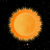 To the SUN
