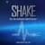 Shake!