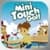 Tap Fish - 5 Free Fishbucks