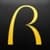 Cross Reader