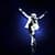 michael jackson livewallpaper