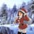 Anime Aizu Wallpapers