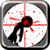 Stickman Gunfire