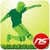 Star Soccer – Free