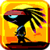Ninja Adventures
