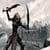 Best Game HD Wallpaper