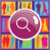 Job Search - Job Finder