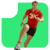 Jogging Tips and Guidelines
