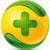 360 Mobile Security