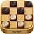 Checker Elite