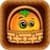 Fruit Basket Match 3