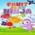 Fruit Juice_Ninja