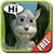 Talking Ben Squirrel