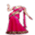Saree photo suit app