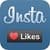 Free Fast Instagram Likes