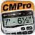 Construction Master Pro special