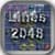 Lines2048