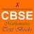 10th CBSE Maths Text Books