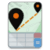 Surveying Calculator