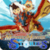 Monster Hunter Stories Android