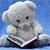 Lullaby Baby SE