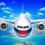 Flight Simulator 3D Game 2019