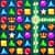 Jewel Deluxe Match 3 Game