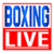 Boxing Live Stream