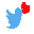Twitter Fast Browser