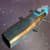 Cosmic Hunt - Casual Space Shooter