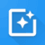 Easy Photo Editor 2024
