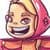 Pixel Adventure