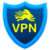 Pika VPN