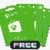 XBOX GIFT CARD ForFree
