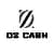 OZ CASH