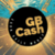 GB CASH - Earn Daily Money