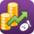 Yahoo! Finance