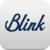 Blink Hotels