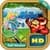 Free Hidden Object Games - The Missing Doll