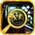 The Hidden Object Mystery 3