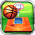 Basketball Shooting II