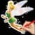 Easy To Draw - Fairies