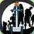 Halloween Wheel  Happy Segway Survival w Zombies
