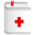 Medicine Notebook