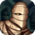 Mummy Adventure 3D