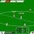 Real Football Game