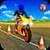 Bike Driving School Reloaded