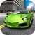 Car Driving Simulator Drift