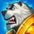 Age of Warriors - Dragon Discord